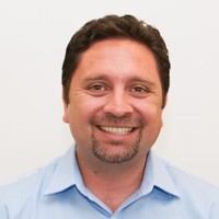 Robert Coca Email & Phone Number