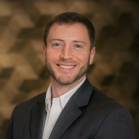 Halpern Enterprises, Inc Employee Henry Pittman's profile photo