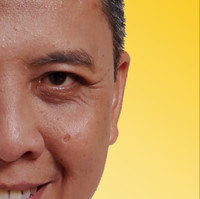 LEADPRO Employee Muhamad Agus's profile photo