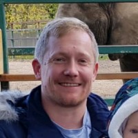 Stuart Hughes Email