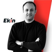 Erhan Uygun Email