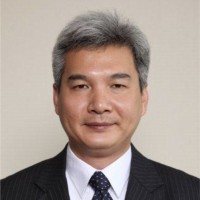 The Boston Consulting Group Employee Xinyi Wu's profile photo