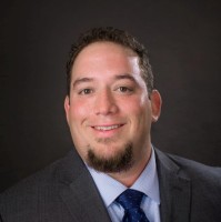 Alex Albaum Email & Phone Number
