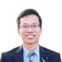 Dan Lam Email & Phone Number
