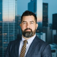 Boies Schiller Flexner LLP Employee John Holley's profile photo