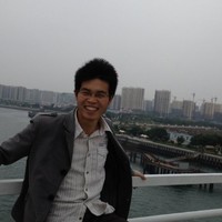 Dylan Zhang Email & Phone Number