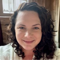 Systems West Engineers Employee Hannah Kessler's profile photo