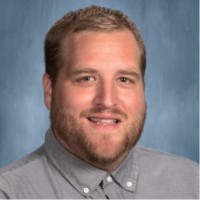 Alexander Shrewsberry Email