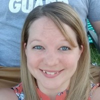 Ashley Sample Email & Phone Number