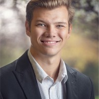 Copper Hill Employee Barry Turner's profile photo