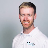CADTALK Software Employee Dylan Olson's profile photo