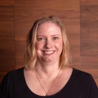 Whitney Byxbee Email & Phone Number