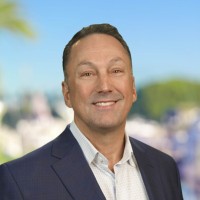 Brett Morris Email & Phone Number