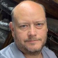 PointBank Employee Lewis Smith's profile photo