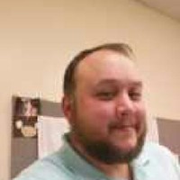 MBM Corporation Employee David Beliveau's profile photo