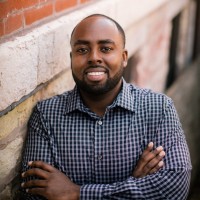 Flexport Employee Morgan Williams's profile photo