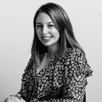 Hanson Wade Group Employee Amy Cox's profile photo