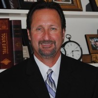 Fred Ritter Email