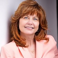 Deb Ahrens
