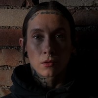 Abby Staley Email & Phone Number