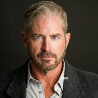 Mark Webb Email & Phone Number