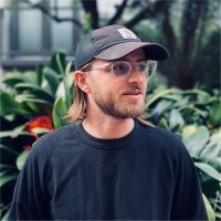 Mark W. Daniels, Architect Employee Tyler Mohr's profile photo