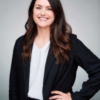 Tori Krueger Email & Phone Number