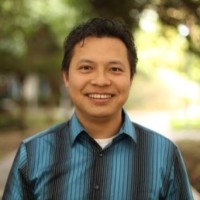 Independent Consultant Employee Kien Lam's profile photo
