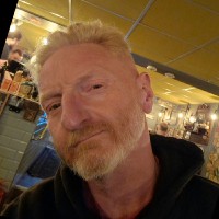 Kernock Park Plants Employee Bob Askew's profile photo