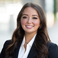 Alex Otto Email & Phone Number