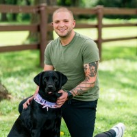Kyle Yeager Email & Phone Number