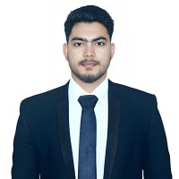 Khalid Muzahid Email