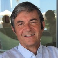 Frederic Maizeret Email & Phone Number
