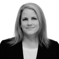 AllTrades Industrial Properties Employee Kelly Rea-Jones's profile photo