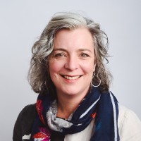 Department of Education Employee Alex Markham's profile photo