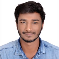 Jaya E Email