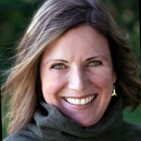 Jennifer Deboer Email & Phone Number