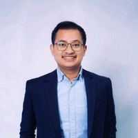 Muhammad Farhan Email