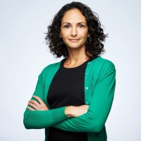 Melissa Garren Email & Phone Number
