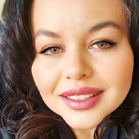 Rosa Estrada Email & Phone Number