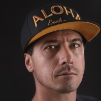 Christian Kahahawai