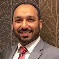 Shawn Farhat Email & Phone Number