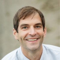 Cargill Employee Adam Hoffmann's profile photo