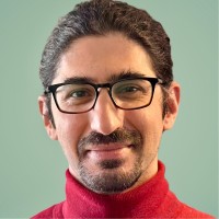 Laerdal Medical Employee Carlo Mahfouz's profile photo