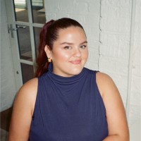 DH-PR LIMITED Employee Beth Morrison's profile photo