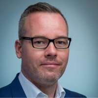 TrakCel Employee Olivier Dreyer's profile photo