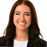 Emilie Heggen Email & Phone Number