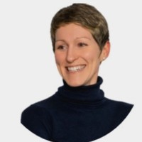 Zuzana Primusova Email