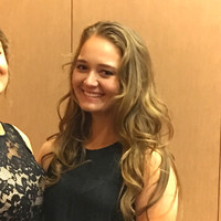 Private Client & Co. Employee MacKenzie McBride's profile photo