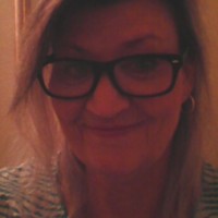 Alala Employee Kathy Idell's profile photo